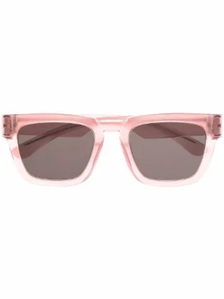 Mykita