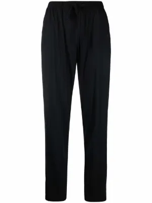 Viktor \u0026 Rolf High Waisted Pants for 