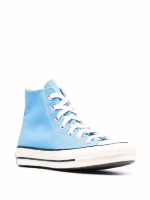 pastel platform converse