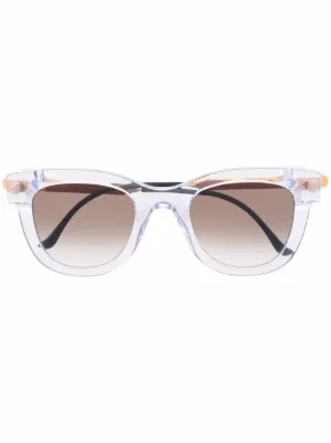 Thierry Lasry（ティエリー・ラスリー）ウィメンズ - FARFETCH