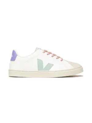 veja shoes farfetch