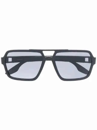 Prada Eyewear