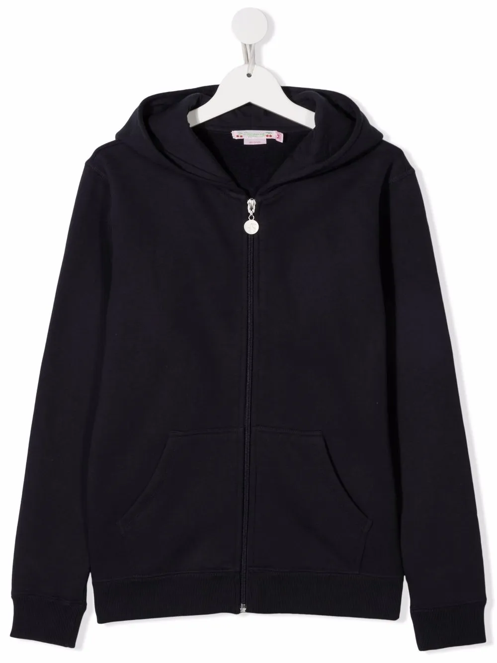 

Bonpoint hoodie Rebel At Heart - Azul