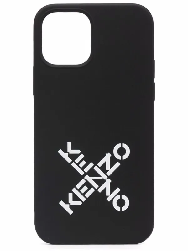 iphone 12 pro kenzo case