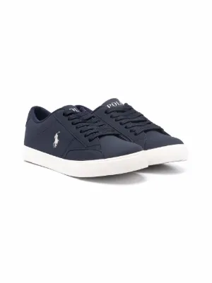 ralph lauren slippers tk maxx