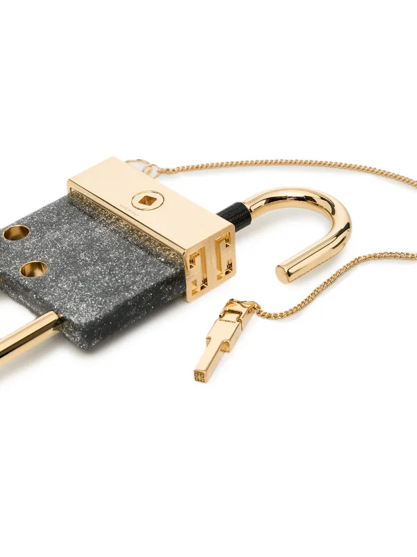 Givenchy パドロック 通販 - FARFETCH