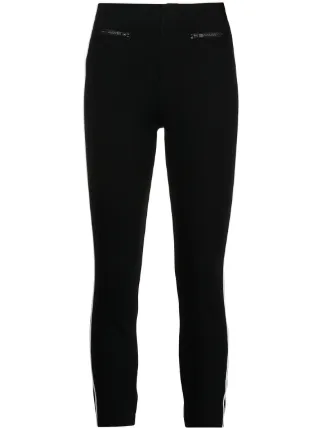 SPANX