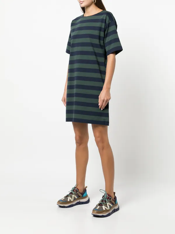 tory burch murray sneaker