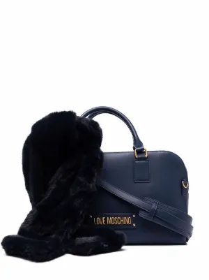 love moschino sale bolsas