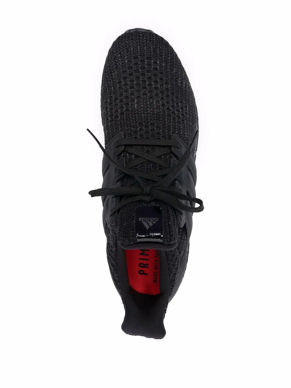 фото Adidas кроссовки ultraboost 4.0 dna