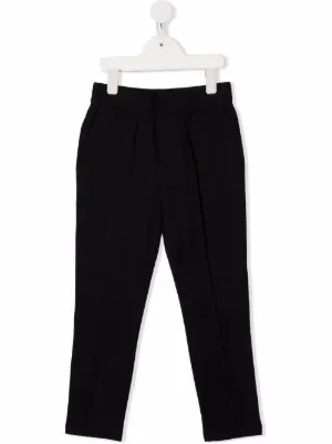 Emporio Armani Kids on Sale - FARFETCH