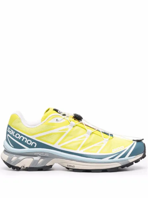 salomon slab xt