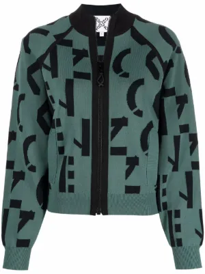 kenzo jacket womens