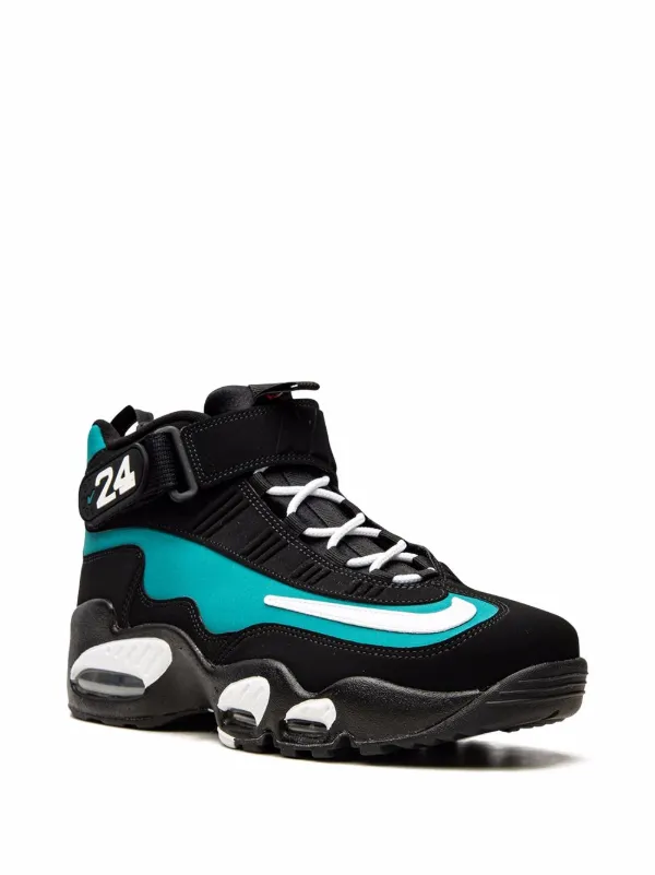 Griffey 2024 max 1