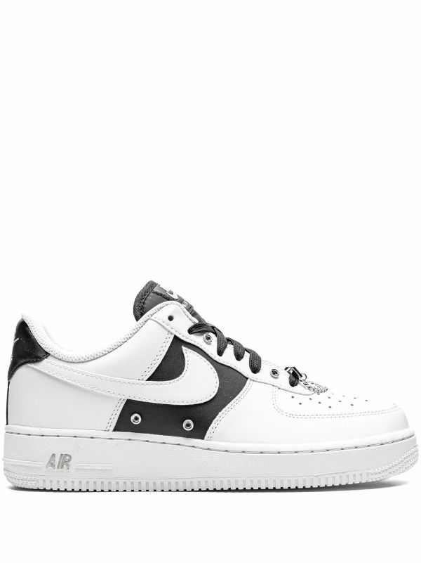 Nike Air Force 1 '07 PRM スニーカー 通販 - FARFETCH