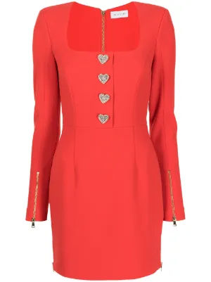 rebecca vallance sale