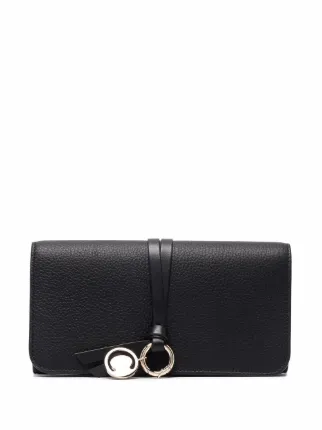 Chloé