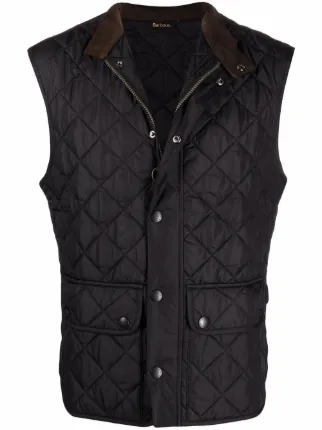 Barbour