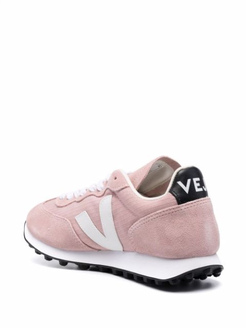 new balance 420 dames roze