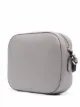 Stella McCartney Stella Logo crossbody bag