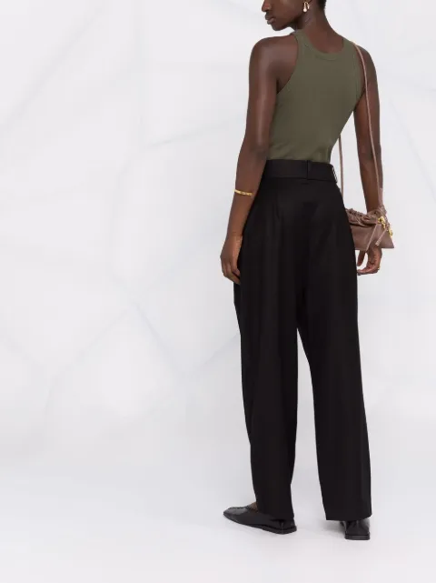 Shop Totême with Afterpay - FARFETCH 