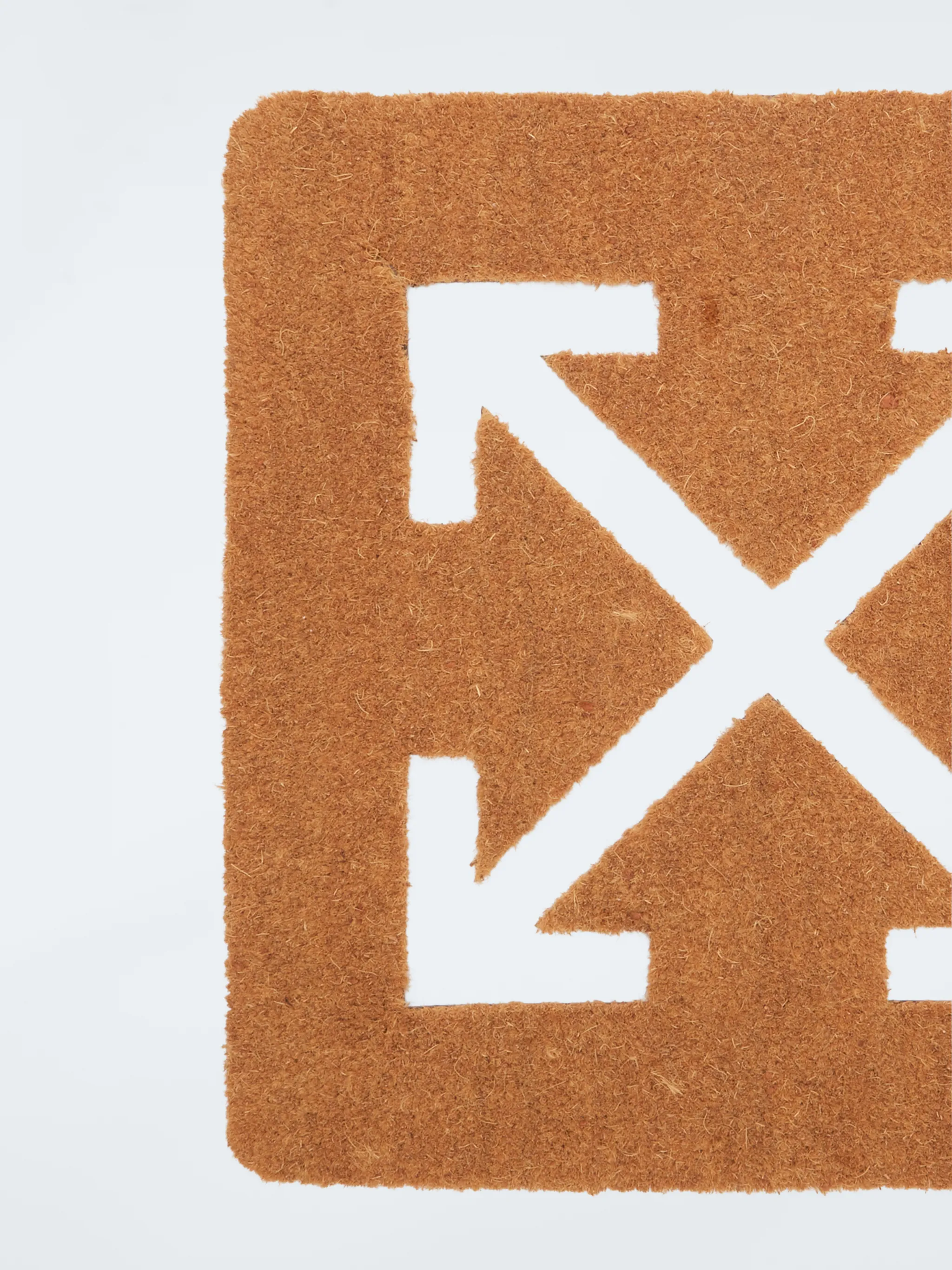 Doormats OffWhite™Official