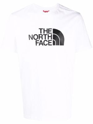 The North Face T-Shirts for Men - Shop Now at Farfetch Canada