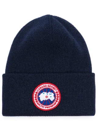 Canada Goose