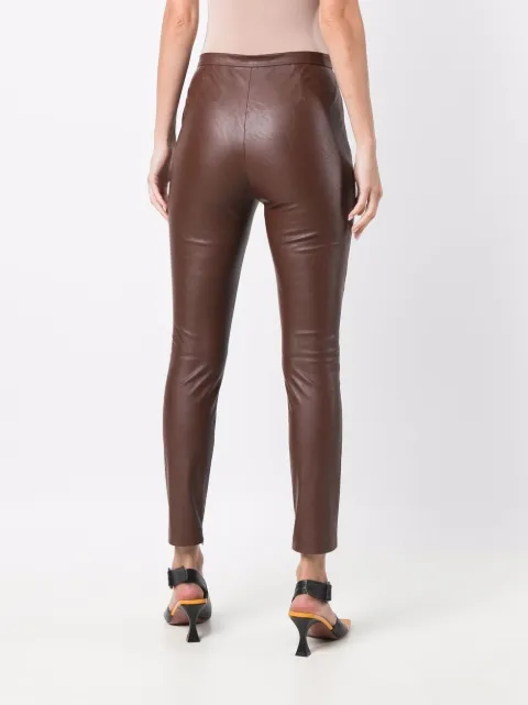 Shop Pinko with Afterpay - FARFETCH 