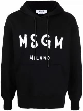 MSGM