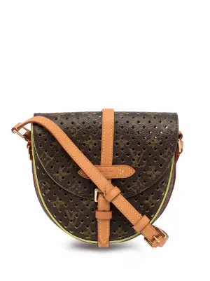 royal bolsa spa preloved handbolsa & accessories sales