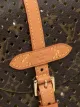 Louis Vuitton 2011 pre-owned Shantilly PM Schultertasche
