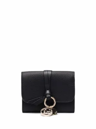 Chloé