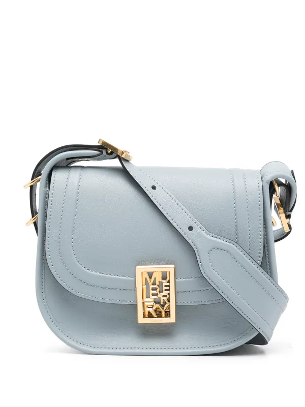 mulberry taylor bolsa