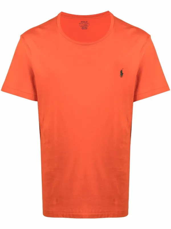 17286199_35645705_600.jpg