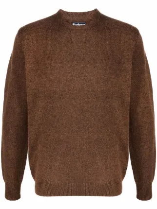 Barbour