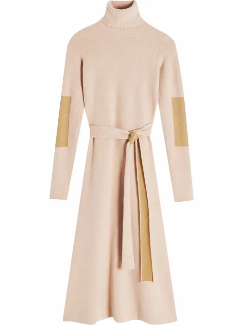 Victoria Beckham Dresses for Women on 