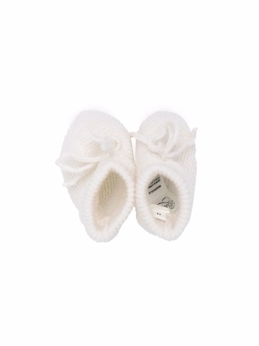 Bonpoint Scarpe primi passi | Pre-Walkers | Image 3