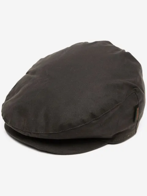 Barbour boina Cheviot