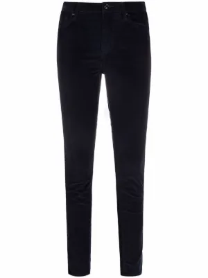 tommy hilfiger skinny jeans sale