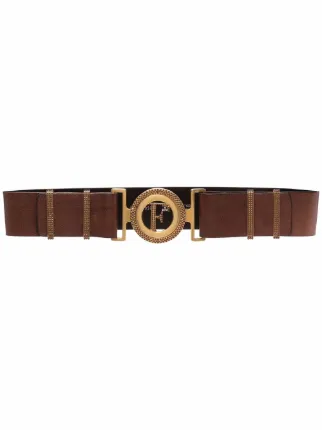 Gianfranco Ferré Pre-Owned