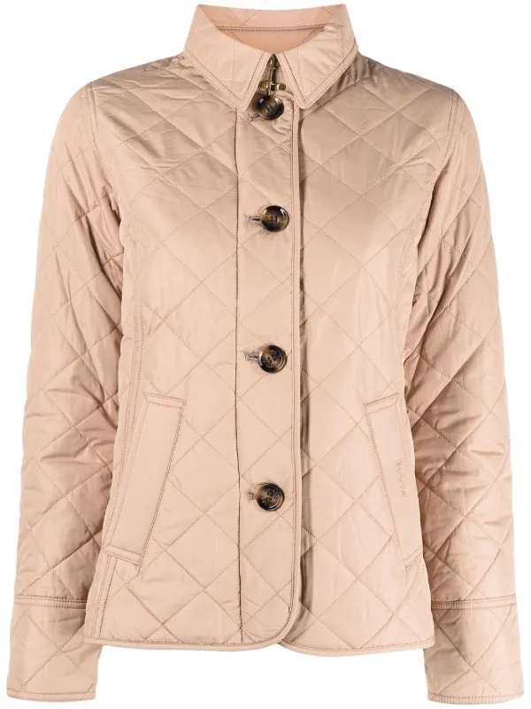 farfetch barbour