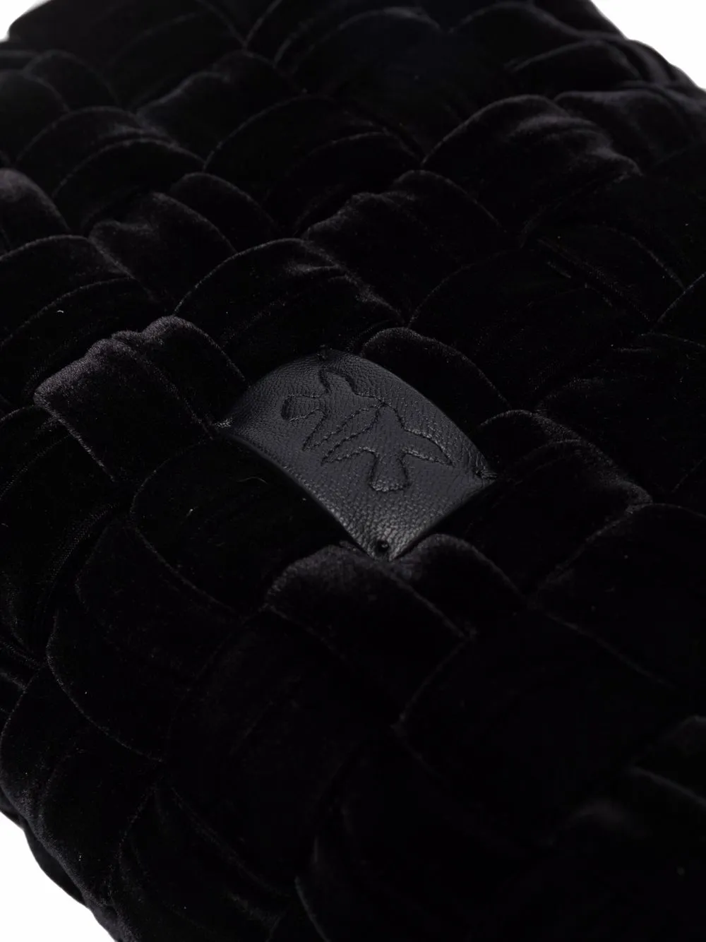 фото Pinko сумка на плечо love