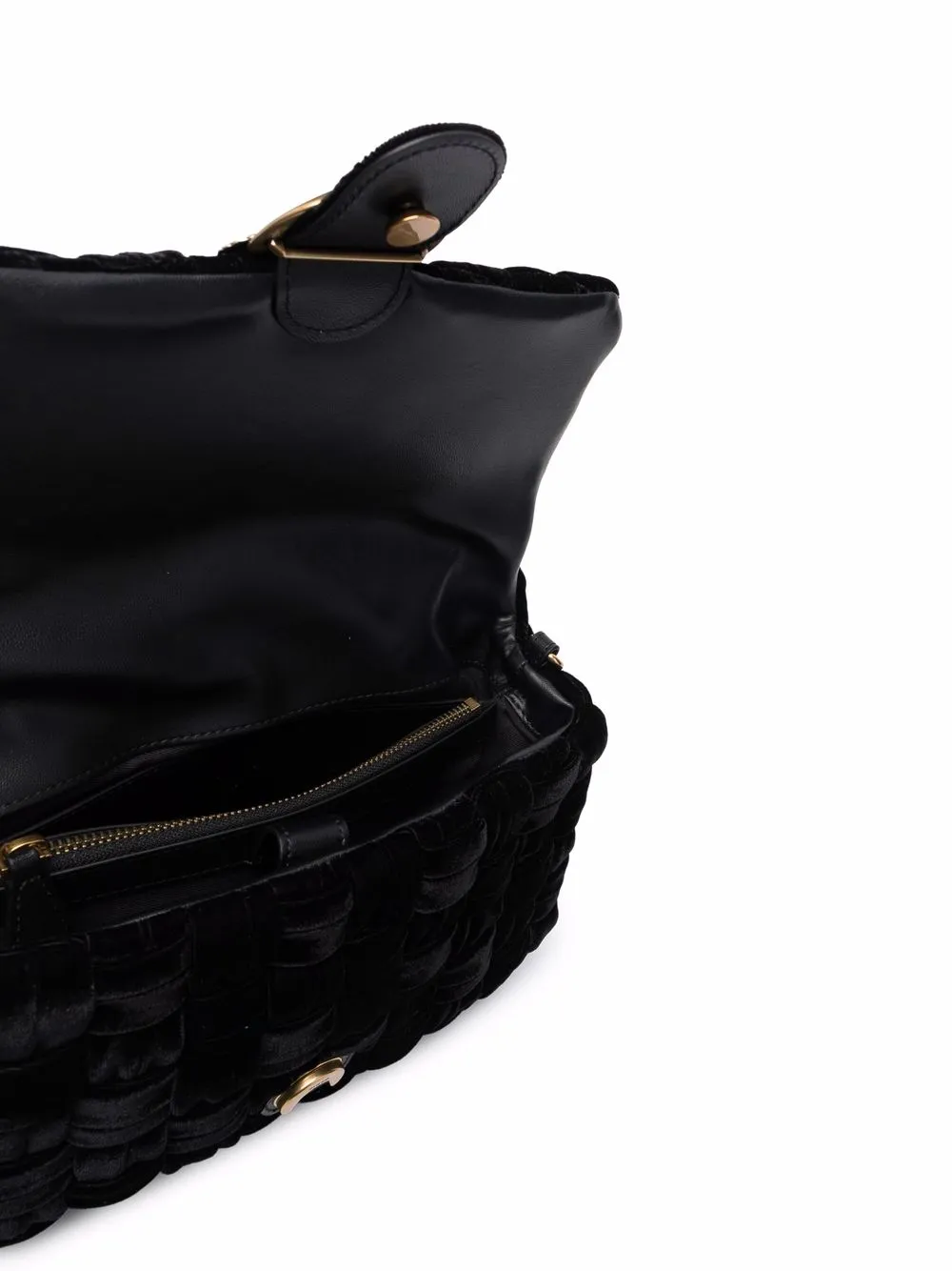 фото Pinko сумка на плечо love