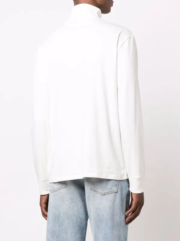 Polo Ralph Lauren Polo Pony スウェットシャツ 通販 - FARFETCH