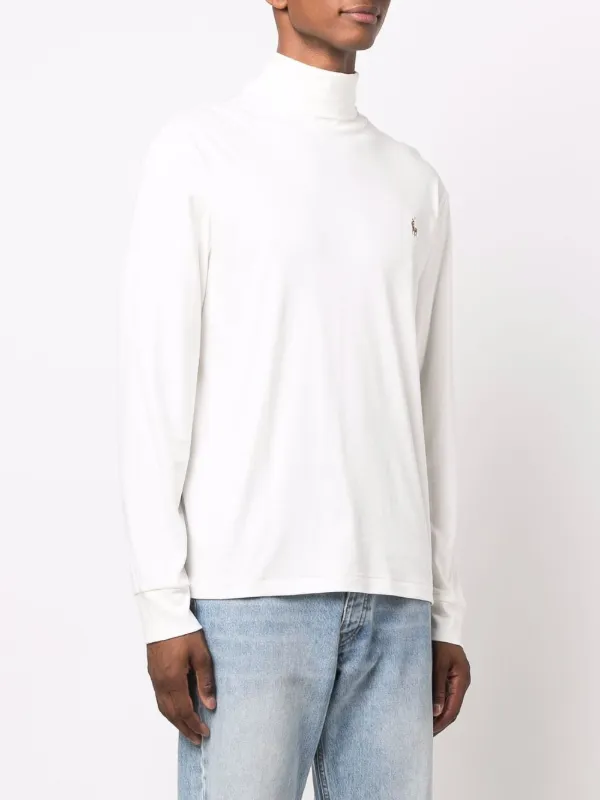 Polo Ralph Lauren Polo Pony スウェットシャツ 通販 - FARFETCH