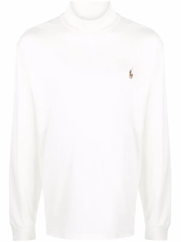 Polo Ralph Lauren Polo Pony スウェットシャツ 通販 - FARFETCH