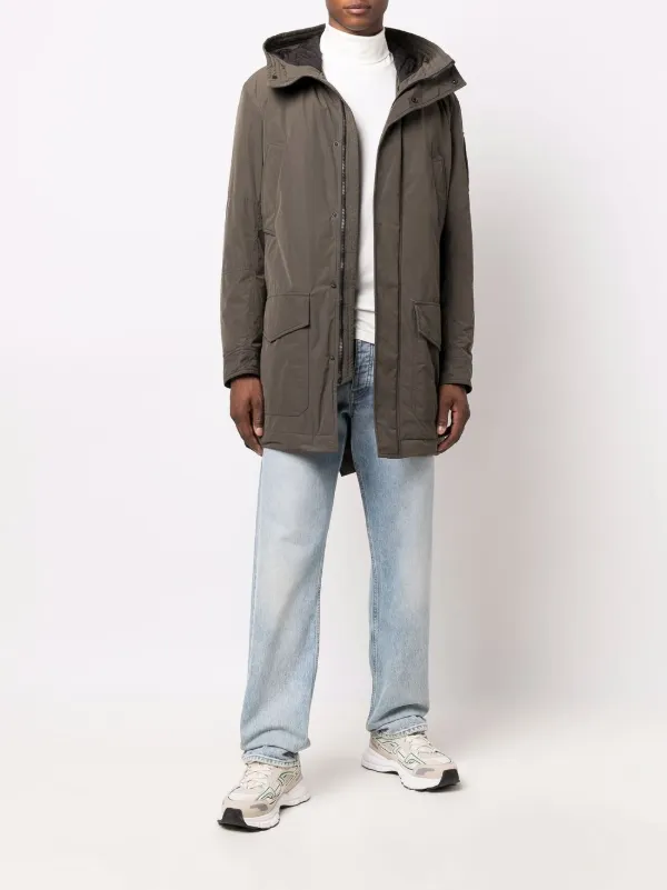 Polo Ralph Lauren Polo Pony スウェットシャツ 通販 - FARFETCH