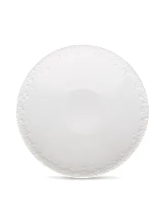 L'Objet
