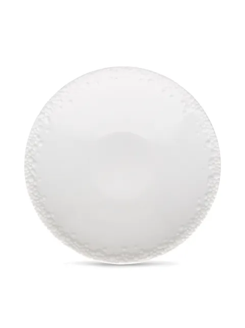 L'Objet Haas Mojave soup plate